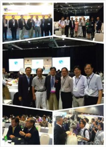 1533711331169216.jpg cc0da4f2e240edbbedc89445ad57741c_27f7684ce11e373f.jpg