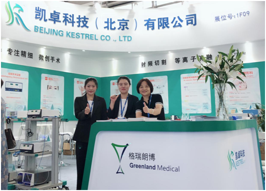 1542246523853893.png image.png