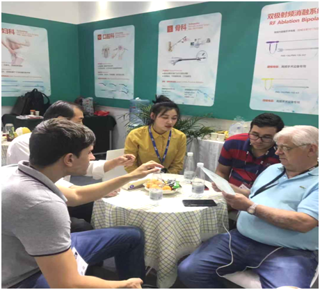 1542246678606266.png image.png