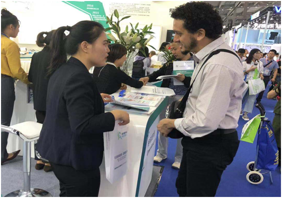 1542246706597953.png image.png