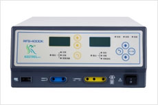 博“镜”医技，诚信立德，PA国际厅科技助力第二届武汉东湖脊柱