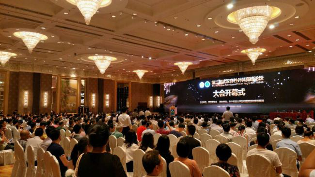 1533715098391931.png 图片23.png