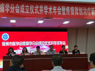 1533715853419091.png 图片32.png