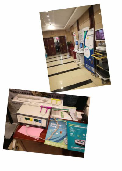 1533715948150328.png 图片34.png