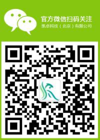 1533716886559606.png 图片37.png