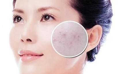 1533720122161032.png 图片40.png