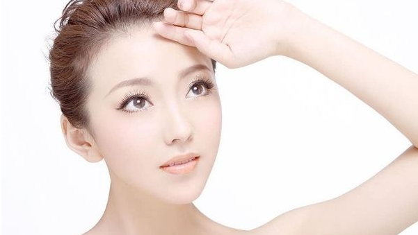 1533721208647646.png 图片41.png