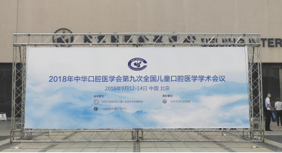 1537407374727951.png blob.png