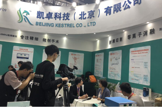 1542765056296497.png image.png