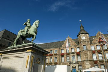 PA国际厅科技德国MEDICA医疗设备展.png PA国际厅科技德国MEDICA医疗设备展.png