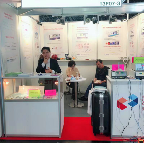 PA国际厅科技德国MEDICA医疗设备展.png PA国际厅科技德国MEDICA医疗设备展.png